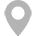 /wp-content/uploads/2020/04/pin.png